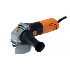 Amoladora angular LUSQTOFF AML850-8 850W 11000rpm