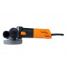 Amoladora angular LUSQTOFF AML850-8 850W 11000rpm