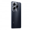Celular INFINIX HOT 40 PRO 8GB RAM 256GB negro con cargador