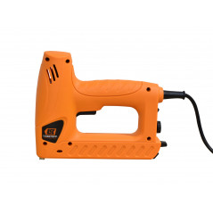 Grapadora clavadora LUSQTOFF 1100W 220V