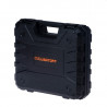 Taladro a batería LUSQTOFF ATL18-8B con percutor 18V 1350RPM