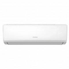 Aire acondicionado HYUNDAI HY8-3200FC 2924F 3400W Split frio calor On/Off reacondicionado