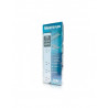 Prolongador TRV SMART E PLUS con protector de tensión 4 tomas 10A
