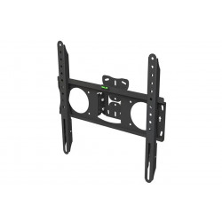 Soporte NAKAN SPL-695I fijo basculante para TV de 32-65 hasta 50kg