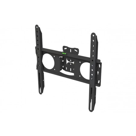 Soporte NAKAN SPL-695I fijo basculante para TV de 32-65 hasta 50kg
