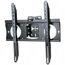 Soporte NAKAN SPL-695I fijo basculante para TV de 32-65 hasta 50kg
