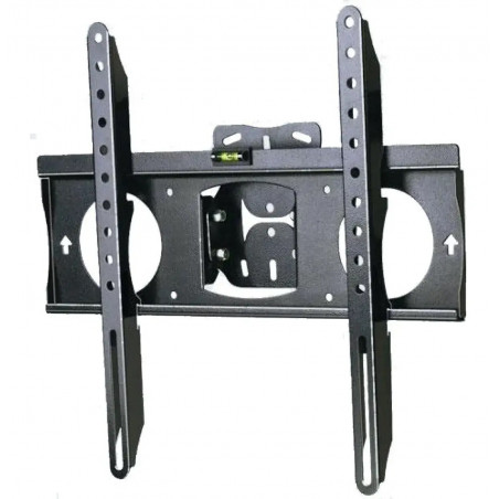 Soporte NAKAN SPL-695I fijo basculante para TV de 32-65 hasta 50kg