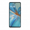 Celular MOTOROLA G75 5G 8GB RAM 128GB azul con cargador Celular MOTOROLA G75 5G 8GB RAM 128GB azul con cargador
