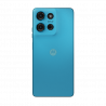 Celular MOTOROLA G75 5G 8GB RAM 128GB azul con cargador Celular MOTOROLA G75 5G 8GB RAM 128GB azul con cargador