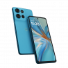 Celular MOTOROLA G75 5G 8GB RAM 128GB azul con cargador Celular MOTOROLA G75 5G 8GB RAM 128GB azul con cargador