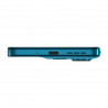 Celular MOTOROLA G75 5G 8GB RAM 128GB azul con cargador Celular MOTOROLA G75 5G 8GB RAM 128GB azul con cargador