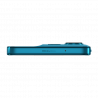 Celular MOTOROLA G75 5G 8GB RAM 128GB azul con cargador Celular MOTOROLA G75 5G 8GB RAM 128GB azul con cargador