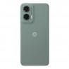 Celular MOTOROLA G35 5G 4GB RAM 128GB verde con cargador
