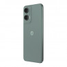 Celular MOTOROLA G35 5G 4GB RAM 128GB verde con cargador