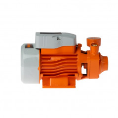 Electrobomba LUSQTOFF CPM150 periférica 0.5HP 220V 27 Litros/min