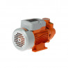 Electrobomba LUSQTOFF CPM150 periférica 0.5HP 220V 27 Litros/min