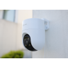 Cámara de seguridad EZVIZ H8C IP67 3MP 2K paneo y seguimiento automático