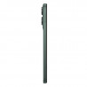 Celular MOTOROLA G35 5G 4GB RAM 128GB verde con cargador
