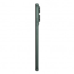 Celular MOTOROLA G35 5G 4GB RAM 128GB verde con cargador