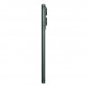 Celular MOTOROLA G35 5G 4GB RAM 128GB verde con cargador