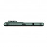 Celular MOTOROLA G35 5G 4GB RAM 128GB verde con cargador