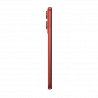 Celular MOTOROLA G35 5G 4GB RAM 128GB rojo con cargador