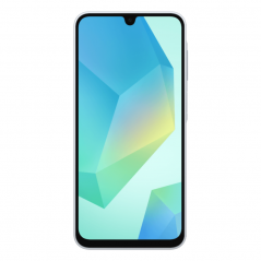 Celular SAMSUNG Galaxy A16 5G 8GB RAM 256GB gris