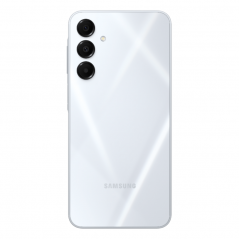 Celular SAMSUNG Galaxy A16 5G 8GB RAM 256GB gris