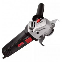 Amoladora SKIL 9002 angular 4 1/2 700w