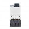 Guardamotor CHINT NS2-25X trifásico 9-14A 15kA