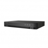 DVR HIKVISION IDS-7216HQHI-M1/FA 16 Canales