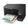 Impresora multifunción EPSON EcoTank L3250 All-in-One Reacondicionado