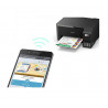 Impresora multifunción EPSON EcoTank L3250 All-in-One Reacondicionado