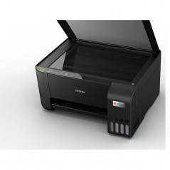 Impresora multifunción EPSON EcoTank L3250 All-in-One Reacondicionado