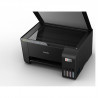 Impresora multifunción EPSON EcoTank L3250 All-in-One Reacondicionado