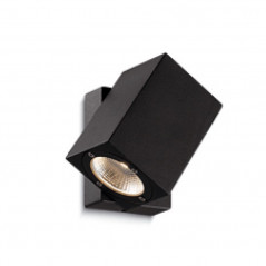 Aplique led CANDIL BENESH 3W 220v 270lm 3000K luz cálida