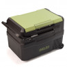 Freezer portátil INELRO YCD45S5 43 Litros con motocompresor 60W 12V-220V