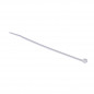 Precinto HELLERMANN TYTON ALT-3 200x4.6mm 50mm 22KGF blanco