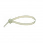 Precinto HELLERMANN TYTON ALT-3 200x4.6mm 50mm 22KGF blanco