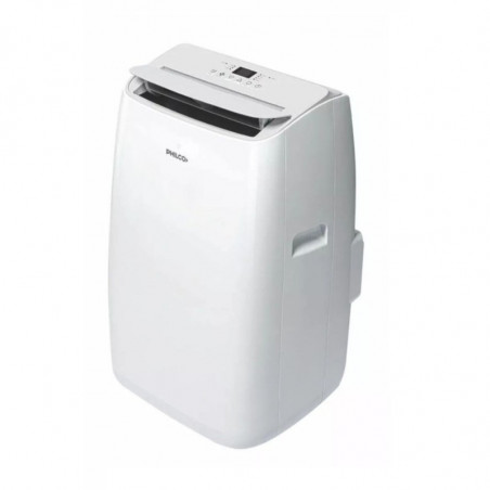 Aire portátil PHILCO PHP35HC7API 3010F 3500W frio calor On off