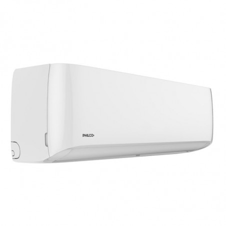 Aire acondicionado PHILCO PHS32HA4CN 2752F 3200W split frio calor On off