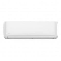 Aire acondicionado PHILCO PHS32HA4CN 2924F 3400W split frio calor On off