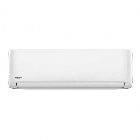 Aire acondicionado PHILCO PHS32HA4CN 2924F 3400W split frio calor On off