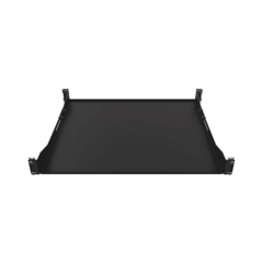 Bandeja metálica GEN ROD para caja módular 28.5x38cm