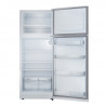 Heladera DREAN HDR370F50B cíclica 364 litros blanca