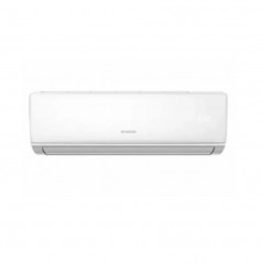 Aire Acondicionado HYUNDAI 4500F 5300W Split frío calor On/Off outlet