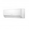 Aire Acondicionado HYUNDAI 4500F 5300W Split frío calor On/Off outlet