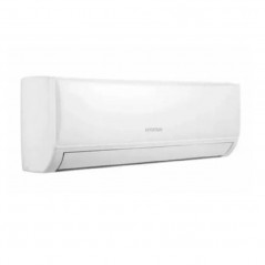 Aire Acondicionado HYUNDAI 4500F 5300W Split frío calor On/Off outlet