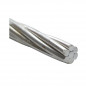 Cable aluminio desnudo 1x35mm2 por metro