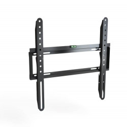 Soporte NAKAN SPL-484F fijo para TV de 32 a 60
